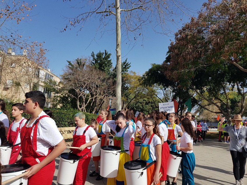 צילום: אסף אמר