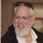 הרב בני שלזינגר
