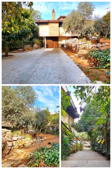 יגאל אלון 47 הרצליה באדיבות אלעד גורל